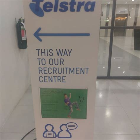 telstra international philippines, inc. photos|TELSTRA PHILIPPINES INC. Company Profile .